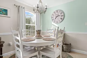 1008 Fifteenth St, Port Saint Joe, FL 32456 - Photo 13