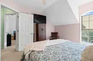 1008 Fifteenth St, Port Saint Joe, FL 32456 - Photo 29