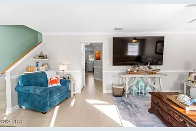 1008 15th Street #16D, Port Saint Joe, FL 32456 - Photo 3