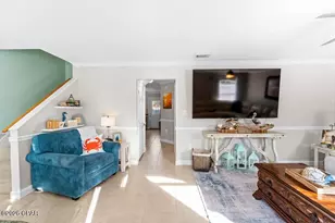 1008 Fifteenth St, Port Saint Joe, FL 32456 - Photo 3