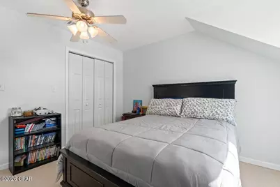 1008 15th Street #16D, Port Saint Joe, FL 32456 - Photo 27