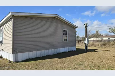 3009 E 13th Court, Panama City, FL 32401 - Photo 5