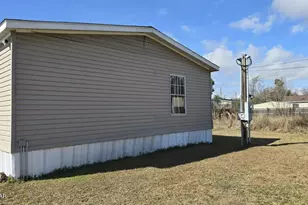 3009 E 13th Ct, Panama City, FL 32401 - Photo 5