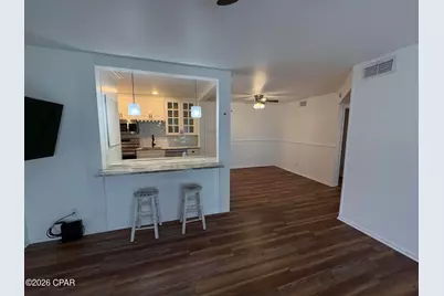 2100 W Beach Drive #S102, Panama City, FL 32401 - Photo 3