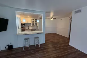 2100 W Beach Dr, Panama City, FL 32401 - Photo 3