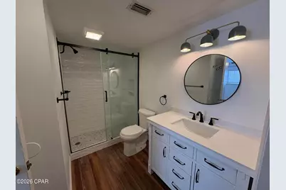 2100 W Beach Drive #S102, Panama City, FL 32401 - Photo 7