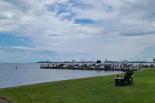 2100 W Beach Dr, Panama City, FL 32401 - Photo 17