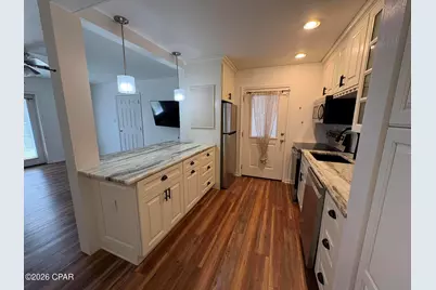 2100 W Beach Drive #S102, Panama City, FL 32401 - Photo 5