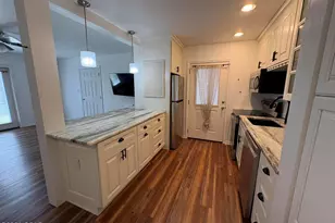 2100 W Beach Dr, Panama City, FL 32401 - Photo 5