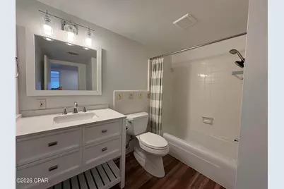2100 W Beach Drive #S102, Panama City, FL 32401 - Photo 11
