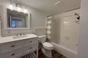 2100 W Beach Dr, Panama City, FL 32401 - Photo 11