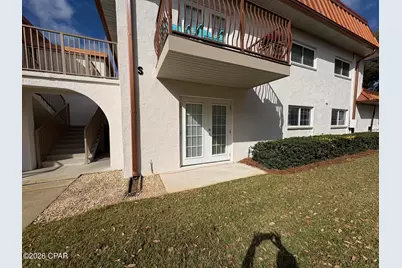 2100 W Beach Drive #S102, Panama City, FL 32401 - Photo 1