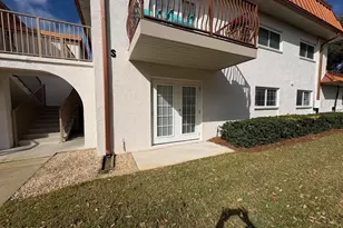 2100 W Beach Dr, Panama City, FL 32401 - Photo 1