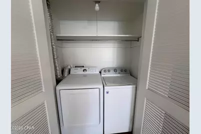 2100 W Beach Drive #S102, Panama City, FL 32401 - Photo 9