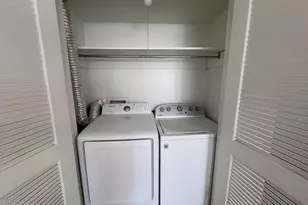 2100 W Beach Dr, Panama City, FL 32401 - Photo 9