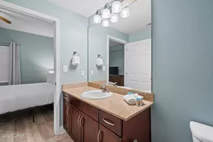 9902 S Thomas Dr, Panama City Beach, FL 32408 - Photo 7