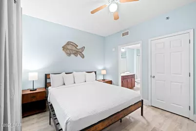 9902 S Thomas Drive #135, Panama City Beach, FL 32408 - Photo 5