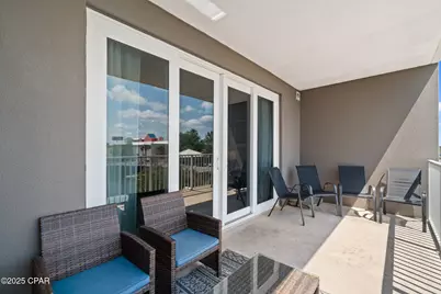 9902 S Thomas Drive #135, Panama City Beach, FL 32408 - Photo 23