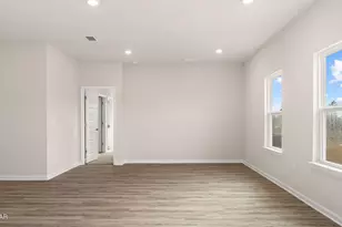 632 Norris Dr, Port Saint Joe, FL 32456 - Photo 15