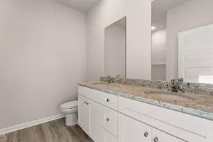 632 Norris Dr, Port Saint Joe, FL 32456 - Photo 19