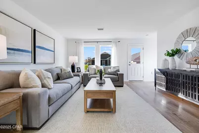 3812 Wall Street Street #HS 97, Panama City, FL 32404 - Photo 13