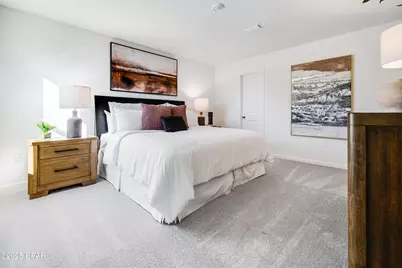 3812 Wall Street Street #HS 97, Panama City, FL 32404 - Photo 15