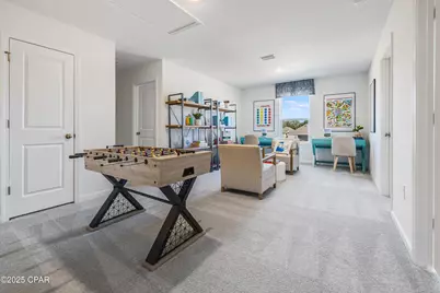 3812 Wall Street Street #HS 97, Panama City, FL 32404 - Photo 27