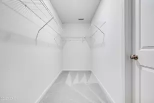 3812 Wall Street St, Panama City, FL 32404 - Photo 25