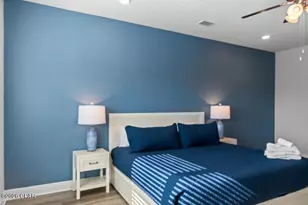 458 Vermilion Cir, Port Saint Joe, FL 32456 - Photo 47