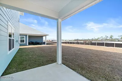 458 Vermilion Circle, Port Saint Joe, FL 32456 - Photo 19