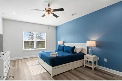 458 Vermilion Circle, Port Saint Joe, FL 32456 - Photo 45