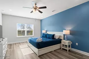 458 Vermilion Cir, Port Saint Joe, FL 32456 - Photo 45