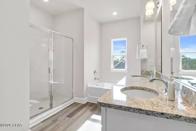 458 Vermilion Circle, Port Saint Joe, FL 32456 - Photo 27