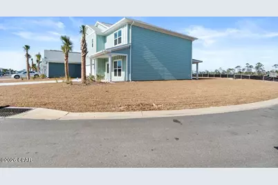 458 Vermilion Circle, Port Saint Joe, FL 32456 - Photo 9