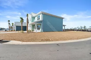 458 Vermilion Cir, Port Saint Joe, FL 32456 - Photo 9