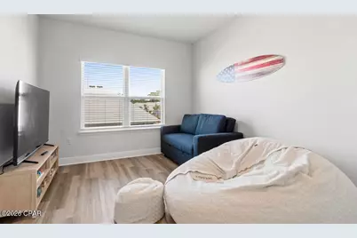 458 Vermilion Circle, Port Saint Joe, FL 32456 - Photo 51