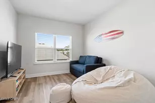 458 Vermilion Cir, Port Saint Joe, FL 32456 - Photo 51