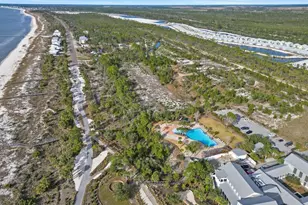 458 Vermilion Cir, Port Saint Joe, FL 32456 - Photo 61