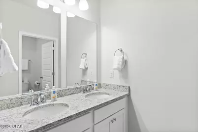 458 Vermilion Circle, Port Saint Joe, FL 32456 - Photo 37
