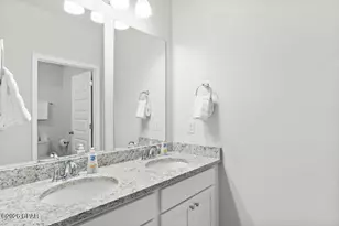 458 Vermilion Cir, Port Saint Joe, FL 32456 - Photo 37