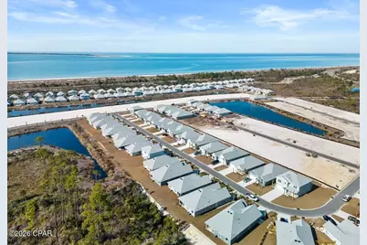 458 Vermilion Circle, Port Saint Joe, FL 32456 - Photo 67