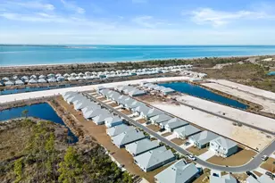 458 Vermilion Cir, Port Saint Joe, FL 32456 - Photo 67