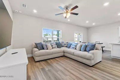 458 Vermilion Circle, Port Saint Joe, FL 32456 - Photo 21