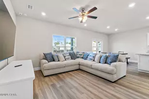 458 Vermilion Cir, Port Saint Joe, FL 32456 - Photo 21