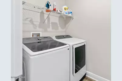 458 Vermilion Circle, Port Saint Joe, FL 32456 - Photo 29