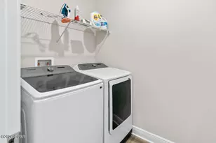 458 Vermilion Cir, Port Saint Joe, FL 32456 - Photo 29