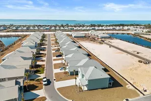 458 Vermilion Cir, Port Saint Joe, FL 32456 - Photo 5