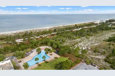 458 Vermilion Circle, Port Saint Joe, FL 32456 - Photo 65