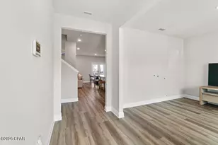 458 Vermilion Cir, Port Saint Joe, FL 32456 - Photo 15