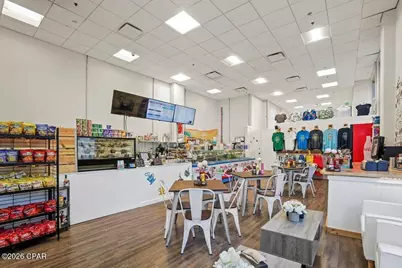 458 Vermilion Circle, Port Saint Joe, FL 32456 - Photo 55